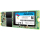 ADATA 128GB M.2 SATA SSD Ultimate SU800 - 340494 - zdjęcie 3